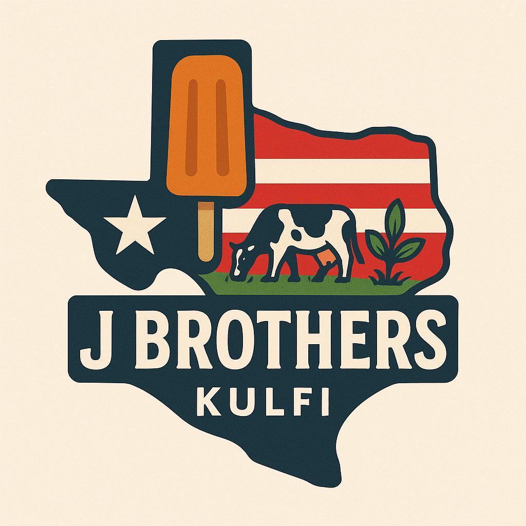 jbrotherstexas